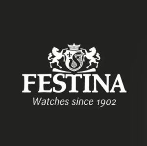 festina-watches-randalls-of-altrincham