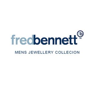 fred-bennett-randalls-of-altrincham