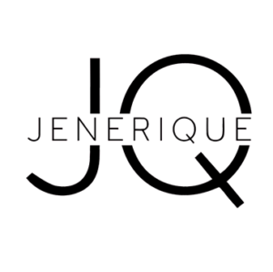 jenerique-dresses-randalls-of-altrincham