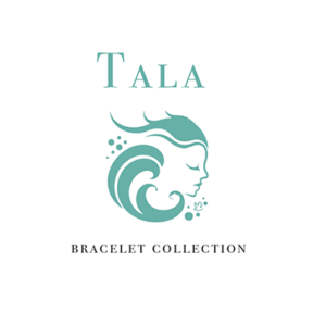 tala-bracelet-collection-randalls-of-altrincham